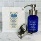 Foaming Hand Soap