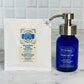 Foaming Hand Soap