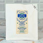 Foaming Hand Soap