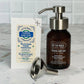 Foaming Hand Soap