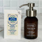 Foaming Hand Soap