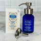 Foaming Hand Soap