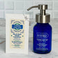 Foaming Hand Soap