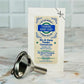 Foaming Hand Soap