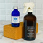 Glass Cleaner