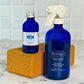 Glass Cleaner