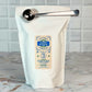 Laundry Detergent