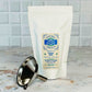 Powder Dish Soap