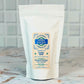 Powder Dish Soap
