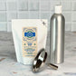 Powder Dish Soap