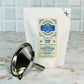 Powder Dish Soap