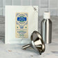 Powder Hand Soap