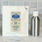 Powder Hand Soap