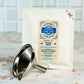 Powder Hand Soap