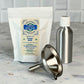 Powder Hand Soap
