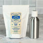 Powder Hand Soap