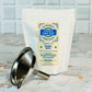 Powder Hand Soap
