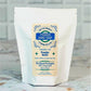 Powder Hand Soap